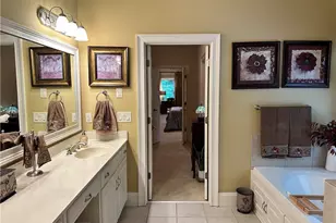 235 Chandler Walk, Loganville, GA 30052 - Photo 26