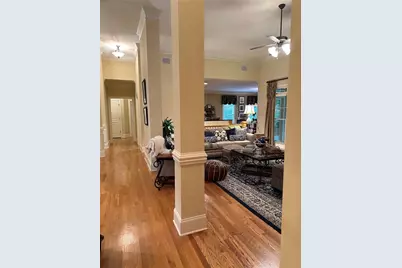 235 Chandler Walk, Loganville, GA 30052 - Photo 78