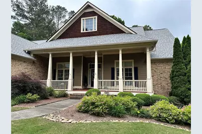 235 Chandler Walk, Loganville, GA 30052 - Photo 2