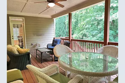 235 Chandler Walk, Loganville, GA 30052 - Photo 64