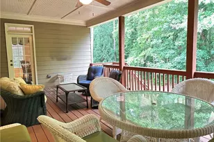 235 Chandler Walk, Loganville, GA 30052 - Photo 64