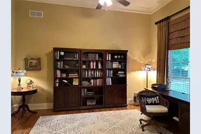 235 Chandler Walk, Loganville, GA 30052 - Photo 10