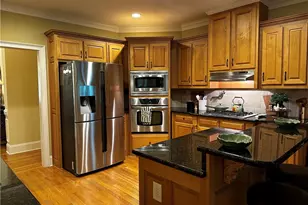 235 Chandler Walk, Loganville, GA 30052 - Photo 34