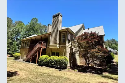 235 Chandler Walk, Loganville, GA 30052 - Photo 6