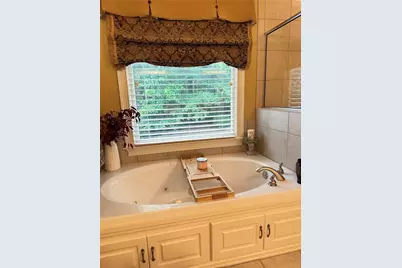 235 Chandler Walk, Loganville, GA 30052 - Photo 28
