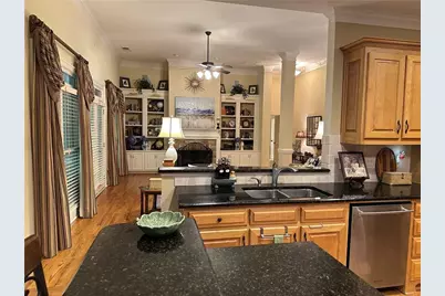 235 Chandler Walk, Loganville, GA 30052 - Photo 72