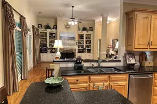 235 Chandler Walk, Loganville, GA 30052 - Photo 72