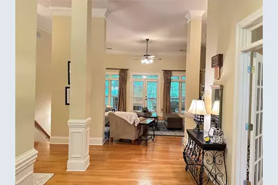 235 Chandler Walk, Loganville, GA 30052 - Photo 14