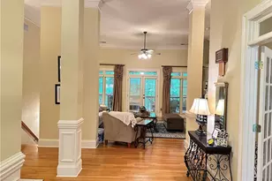 235 Chandler Walk, Loganville, GA 30052 - Photo 14