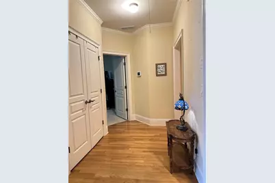 235 Chandler Walk, Loganville, GA 30052 - Photo 74