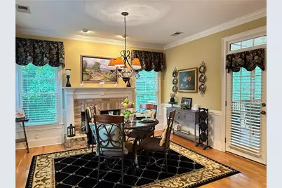 235 Chandler Walk, Loganville, GA 30052 - Photo 88
