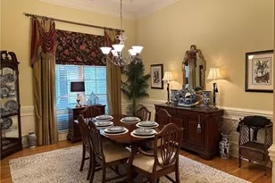 235 Chandler Walk, Loganville, GA 30052 - Photo 88