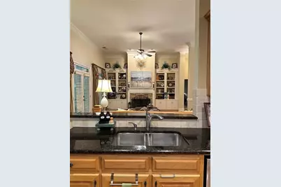 235 Chandler Walk, Loganville, GA 30052 - Photo 76