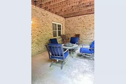 235 Chandler Walk, Loganville, GA 30052 - Photo 52