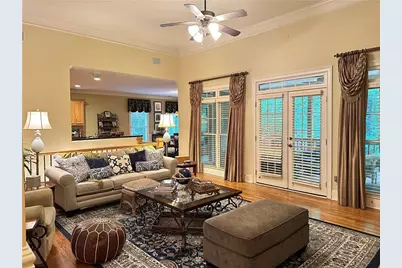 235 Chandler Walk, Loganville, GA 30052 - Photo 92