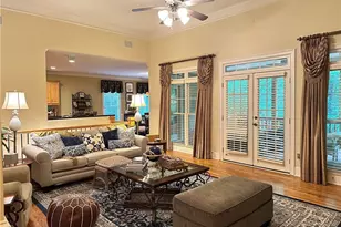 235 Chandler Walk, Loganville, GA 30052 - Photo 92
