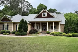 235 Chandler Walk, Loganville, GA 30052 - Photo 70