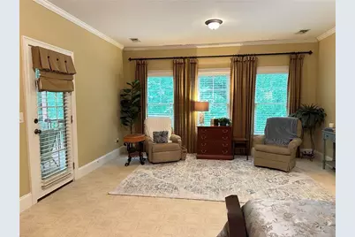 235 Chandler Walk, Loganville, GA 30052 - Photo 84