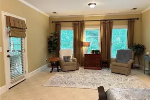 235 Chandler Walk, Loganville, GA 30052 - Photo 84