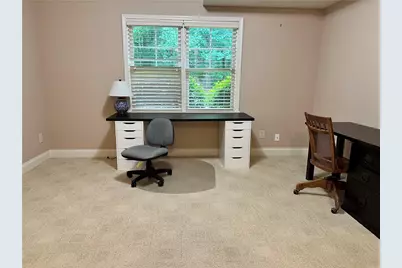 235 Chandler Walk, Loganville, GA 30052 - Photo 54