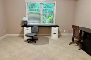 235 Chandler Walk, Loganville, GA 30052 - Photo 54