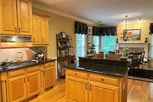 235 Chandler Walk, Loganville, GA 30052 - Photo 32