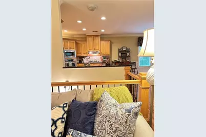 235 Chandler Walk, Loganville, GA 30052 - Photo 80