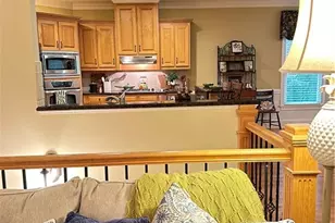 235 Chandler Walk, Loganville, GA 30052 - Photo 80