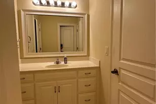 235 Chandler Walk, Loganville, GA 30052 - Photo 42