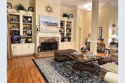 235 Chandler Walk, Loganville, GA 30052 - Photo 92