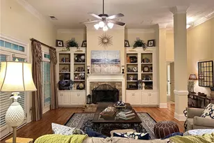 235 Chandler Walk, Loganville, GA 30052 - Photo 90