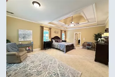 235 Chandler Walk, Loganville, GA 30052 - Photo 24
