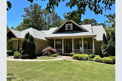 235 Chandler Walk, Loganville, GA 30052 - Photo 94
