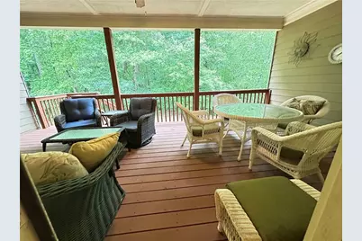 235 Chandler Walk, Loganville, GA 30052 - Photo 38