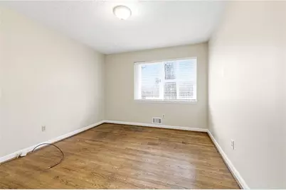 2176 Riverside Drive, Gainesville, GA 30501 - Photo 20