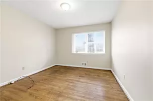 2176 Riverside Dr, Gainesville, GA 30501 - Photo 20