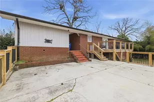 2176 Riverside Dr, Gainesville, GA 30501 - Photo 24