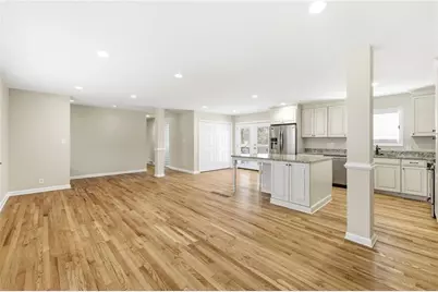 2176 Riverside Drive, Gainesville, GA 30501 - Photo 4