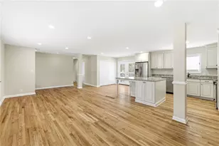 2176 Riverside Dr, Gainesville, GA 30501 - Photo 4