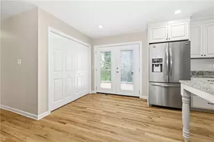 2176 Riverside Dr, Gainesville, GA 30501 - Photo 10