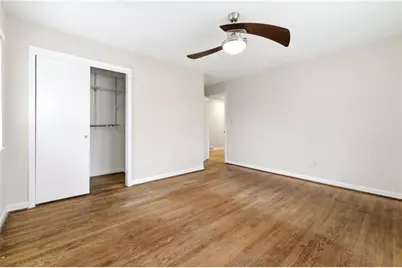 2176 Riverside Drive, Gainesville, GA 30501 - Photo 26