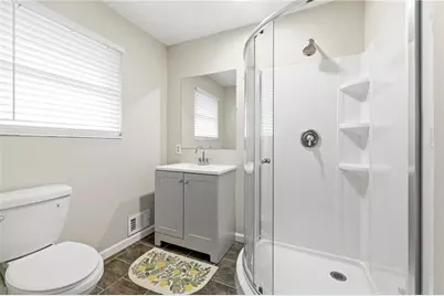 2176 Riverside Drive, Gainesville, GA 30501 - Photo 18
