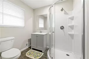 2176 Riverside Dr, Gainesville, GA 30501 - Photo 18