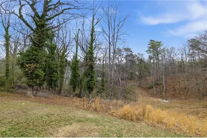 2176 Riverside Drive, Gainesville, GA 30501 - Photo 14