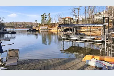 2176 Riverside Drive, Gainesville, GA 30501 - Photo 28