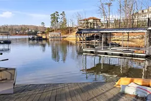 2176 Riverside Dr, Gainesville, GA 30501 - Photo 28