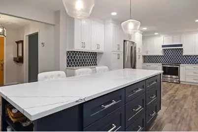 4989 Kings Wood Drive NE, Roswell, GA 30075 - Photo 18