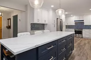 4989 Kings Wood Dr NE, Roswell, GA 30075 - Photo 18