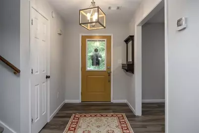 4989 Kings Wood Drive NE, Roswell, GA 30075 - Photo 12