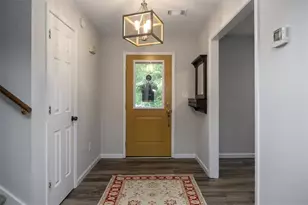 4989 Kings Wood Dr NE, Roswell, GA 30075 - Photo 12